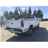 Image 4 : 1994 Gmc Sierra