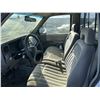 Image 5 : 1994 Gmc Sierra