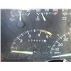 Image 6 : 1994 Gmc Sierra