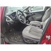 Image 5 : 2016 Buick Verano