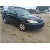 Image 2 : 2003 Toyota Camry