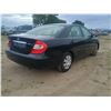 Image 3 : 2003 Toyota Camry