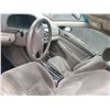 Image 5 : 2003 Toyota Camry