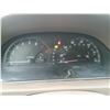Image 6 : 2003 Toyota Camry