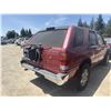 Image 3 : 1997 HONDA Passport