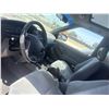 Image 5 : 1997 HONDA Passport