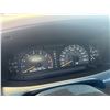 Image 6 : 1997 HONDA Passport