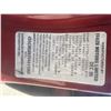 Image 7 : 1997 HONDA Passport