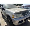 Image 2 : 2005 Ford Explorer