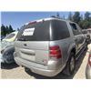 Image 3 : 2005 Ford Explorer