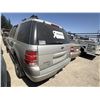 Image 4 : 2005 Ford Explorer