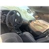 Image 5 : 2005 Ford Explorer