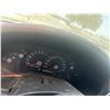 Image 6 : 2005 Ford Explorer