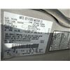 Image 7 : 2005 Ford Explorer