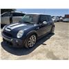 Image 1 : 2006 Mini Cooper