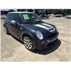 Image 2 : 2006 Mini Cooper