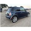 Image 3 : 2006 Mini Cooper