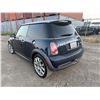 Image 4 : 2006 Mini Cooper