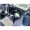 Image 5 : 2006 Mini Cooper