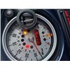 Image 6 : 2006 Mini Cooper