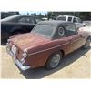 Image 3 : 1967 DATSUN SPORT