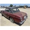Image 4 : 1967 DATSUN SPORT
