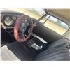 Image 5 : 1967 DATSUN SPORT