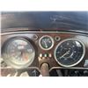 Image 6 : 1967 DATSUN SPORT