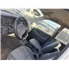 Image 5 : 1999 Chevrolet Tracker
