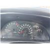 Image 6 : 1999 Chevrolet Tracker