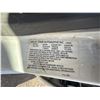 Image 7 : 1999 Chevrolet Tracker