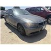 Image 2 : 2007 Bmw 3 Series