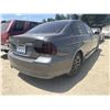 Image 3 : 2007 Bmw 3 Series