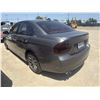 Image 4 : 2007 Bmw 3 Series