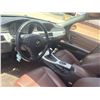 Image 5 : 2007 Bmw 3 Series