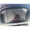 Image 6 : 2007 Bmw 3 Series