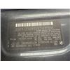 Image 7 : 2007 Bmw 3 Series