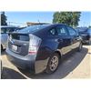 Image 3 : 2010 Toyota Prius