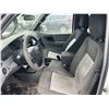 Image 5 : 2010 Ford Ranger
