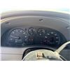 Image 6 : 2010 Ford Ranger
