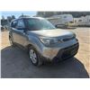 Image 2 : 2014 Kia Soul