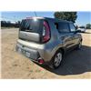 Image 3 : 2014 Kia Soul