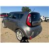 Image 4 : 2014 Kia Soul