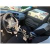 Image 5 : 2014 Kia Soul