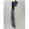 Image 3 : Friday the 13th Ari Lehman signed replica machete
