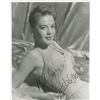 Image 1 : Natalie Wood signed photo. GFA Authenticated