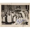 Image 1 : The Deer Hunter cast signed photo