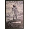 Image 1 : Interstellar cast signed movie poster