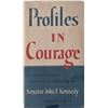 Image 3 : John F. Kennedy Profiles In Courage Tipped In Signature. GFA Authenticated