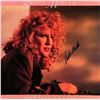 Image 1 : Bette Midler signed Some People's Lives album